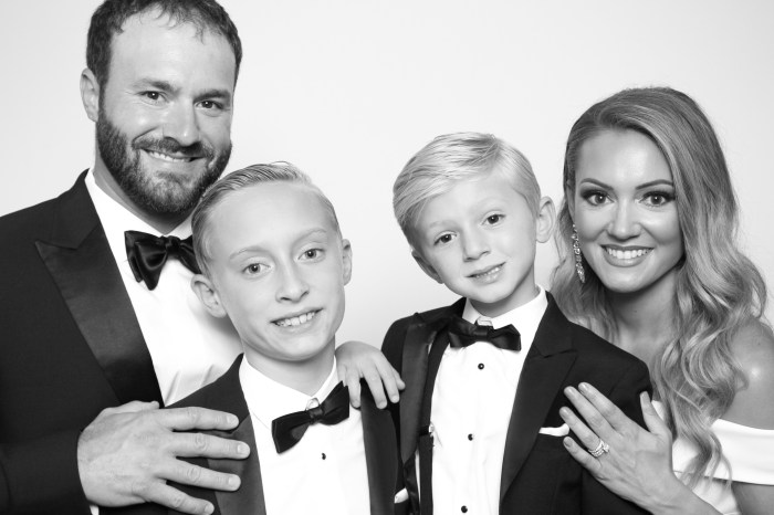 HD_GlennWedding-79_EDITED