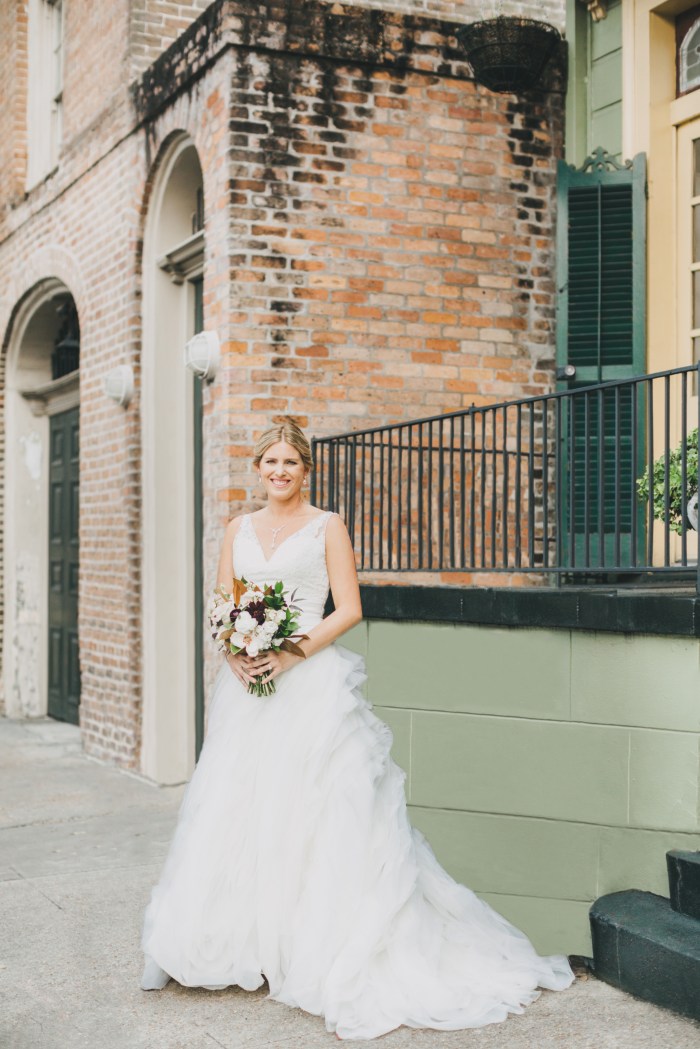 SwintonWedding_WeddingParty-30