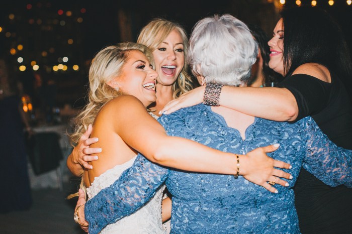 WooleryWedding_Reception1-1EDIT