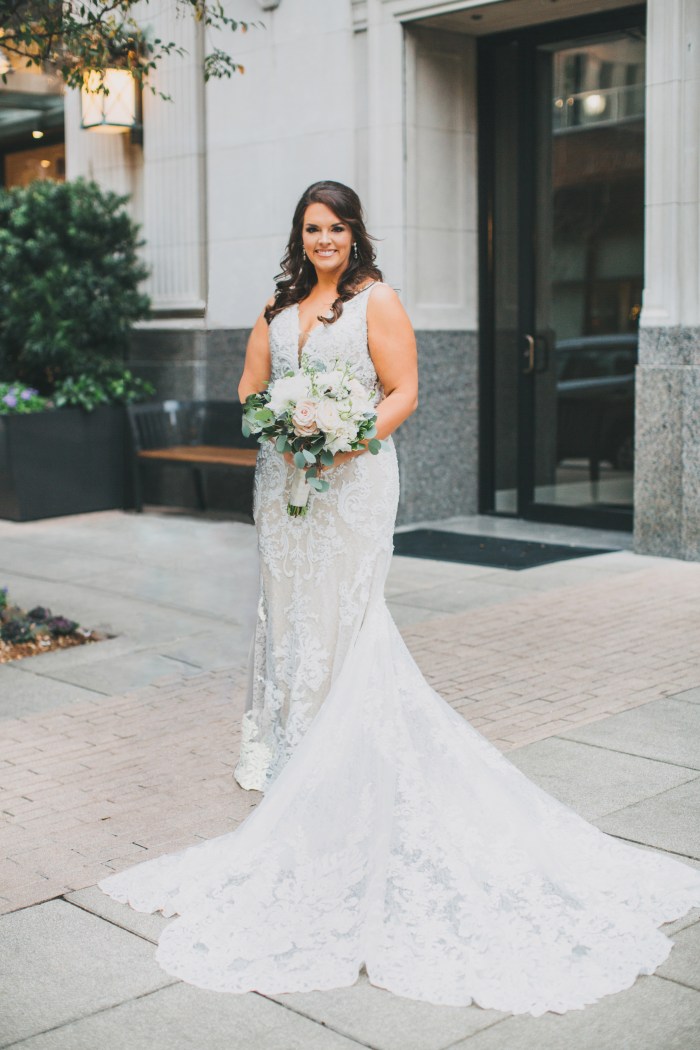 DennisWedding_WeddingParty-89_edit2